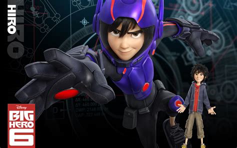 Hiro 5